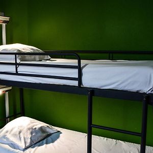 Gemenschappelijk Kamer