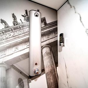Gemenschappelijk Kamer Alleen voor Vrouwen